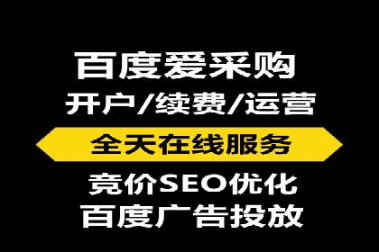 某品牌通过SEM优化公司实现品牌曝光飞跃